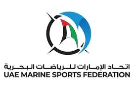 Image for Marine Sports Federation And Rebound Ltd. Join Forces To Promote Sustainability In Water Sports