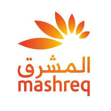 Image for Mashreq Expands Global Mountain Clean-Up And Initiates Environmental Efforts On Pakistan’s Iconic K2 And Broad Peak