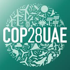 Image for UAE Reaffirms Support For Sustainable Finance And Climate Action Empowerment At COP28-G20