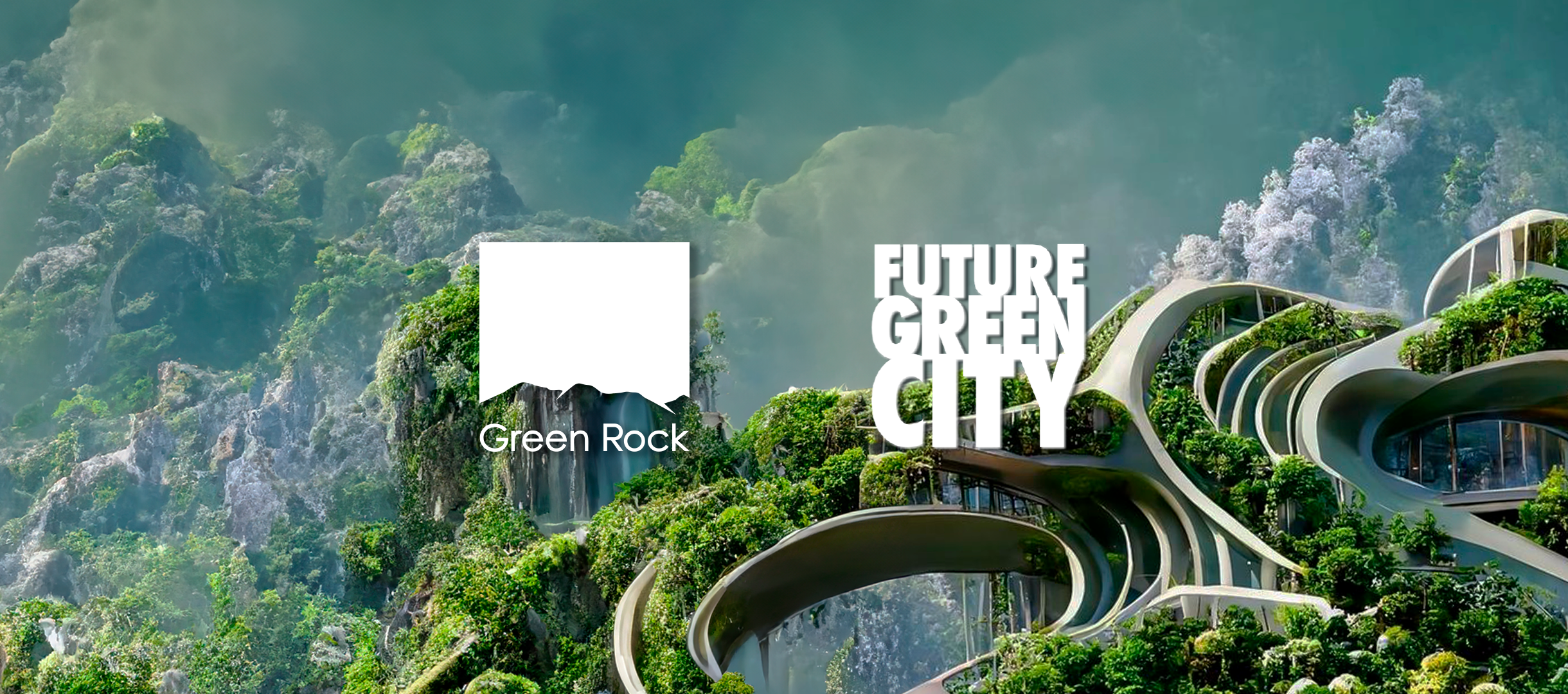 Image for Armenia’s Green Rock to participate in Future Green City Congress in Utrecht