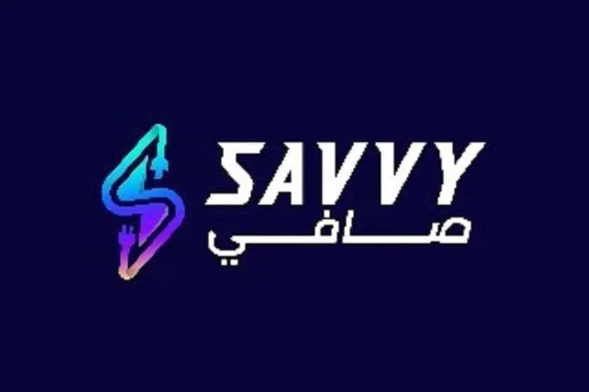 Image for Savvy Charging Technologies And AG Motors Division Of Al Ghurair Announce Strategic Partnership To Revolutionize Fleet Electrification