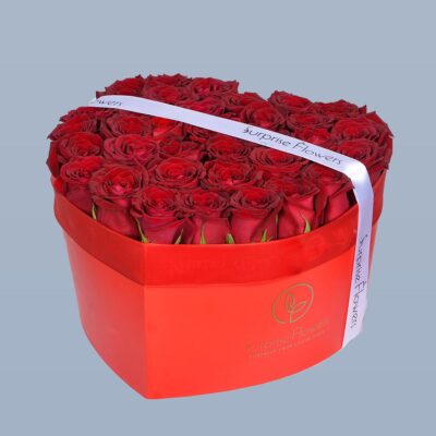 Image for Cheap Flower Delivery in Dubai: Beautiful Bouquets at Affordable Prices