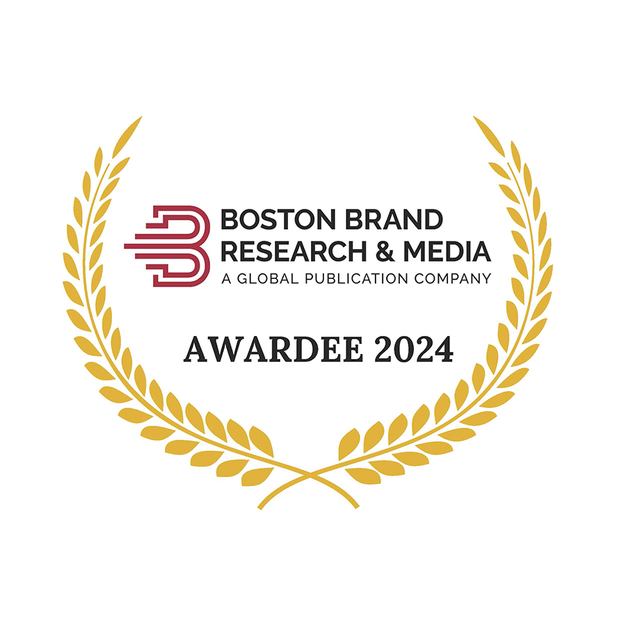 Image for ENOC Recognised For Its Sustainability Efforts By Boston Brand Research & Media