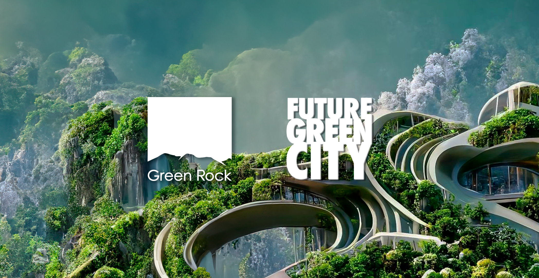 Image for Armenia had participated for the first time in the “Future Green City” global conference in Utrecht