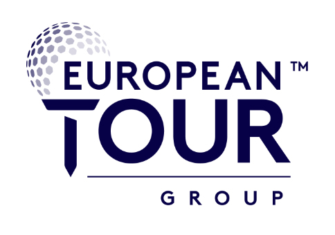 Image for The European Tour Group Launches New Sustainability Awards In The Middle East