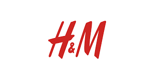 H M Foundation Launches New Round Of Global Change Award With A Mission To Accelerate Innovation For A Net zero Textile Industry By 2050 Go Green A Cyber Gear initiative for living