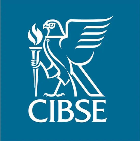 Image for CIBSE Week 2024 To Celebrate Sustainability And Excellence In Building Services Engineering