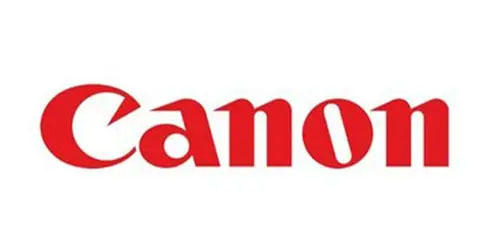 Image for Canon Middle East’s Commitment To Sustainability And Inclusion Recognized Across The Middle East