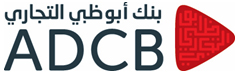 Image for ADCB Named ESG Leader With MSCI “AA” Rating Upgrade And Publishes 2024 Green Bond Report