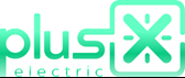 Image for Slow & Steady Wins The Sustainability Race: PlusX Electric Advocates For Sustainable Charging Solutions