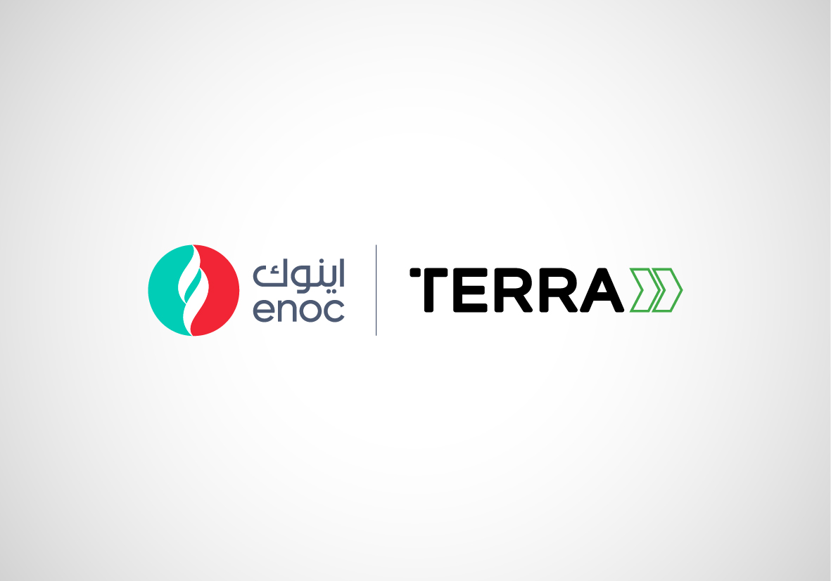 Image for ENOC Group And Drive Terra Announce A Strategic Partnership To Revolutionise E-Bike Infrastructure In The UAE